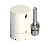 Image of Explore Scientific Telescope Drive Master Adapter for Meade LXD75 Mount