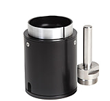 Image of Explore Scientific Telescope Drive Master Adapter for Vixen GPDX / Celestron CAM/GT5 Mounts