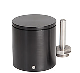 Image of Explore Scientific Telescope Drive Master Adapter iOptron iEQ45 Mount