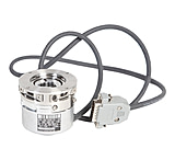 Image of Explore Scientific Telescope Drive Master Only Encoder
