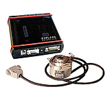 Image of Explore Scientific Ver. 2.5 Telescope Drive Master, Encoder and Electronics Set