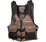 Image of Extrasport Eagle Life Vest