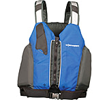 Image of Extrasport Eddy Life Vest
