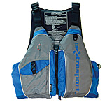 Image of Extrasport Elevate