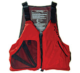 Image of Extrasport Endeavor