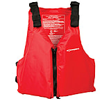 Image of Fleet Universal-Red