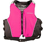 Image of Extrasport Inlet Jr. Life Vest, Ripstop Nylon