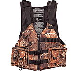Image of Extrasport Osprey Life Vest
