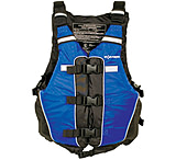 Image of Extrasport UT3 Life Vest