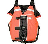 Image of Extrasport UT5 Life Vest