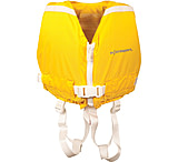 Image of Extrasport Volks Child Life Vest