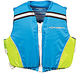 Image of Extrasport Volks Jr. Life Vest