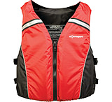 Image of Extrasport Volksvest Life Vest