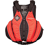 Image of Extrasport Yucatan Life Vest