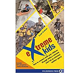 Image of Wilderness Press: Outdoors With Children