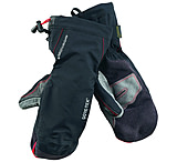 Image of Extremities Eiger Mitt GTX