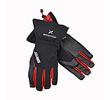 Image of Extremities Glacier Glove GTX - Men's