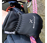 Image of Extremities Guide Glove - Men's