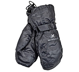 Image of Extremities Hot Bags Gloves - Men's