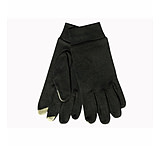 Image of Extremities Merino Touch Liner Glove - Men's