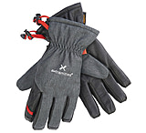 Image of Extremities Mistaya Glove