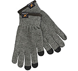 Image of Extremities PrimaLoft Touch Glove