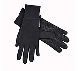Image of Extremities Sticky Power Liner Glove - Men's