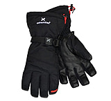 Image of Extremities Super Munro Glove GTX- Men's