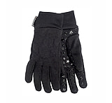 Image of Extremities Super Thicky Glove - Women's