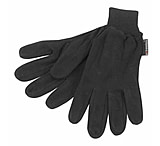 Image of Extremities Thicky Glove - Men's