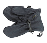 Image of Extremities Tuff Bags GTX Glove - Men's
