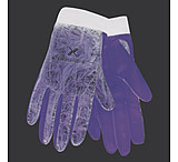 Image of Extremities Ultra Glo Glove - Men's