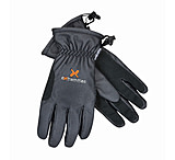Image of Extremities Velo Glove - Men's