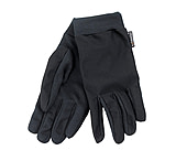 Image of Extremities Windy Dry Lite Glove - Men's