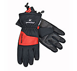 Image of Extremities Windy Pro Glove - Men's