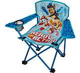 Image of Exxel Outdoors Paw Patrol Camp Chair