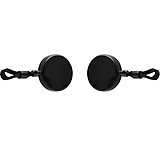 Image of EyzGear Eyewear Retainer