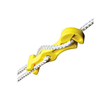 Image of EZ Grabbit Ez Adjust Rope Adjuster