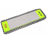 Image of EZE-LAP 2x6in Double Sided Sharpening Stone