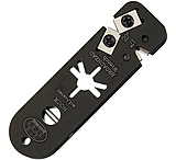 Image of EZE-LAP Broadhead Tool and Knife Sharpener