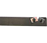 Image of EZE-LAP Knife and Tool Sharpener