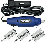 Image of EZE-LAP Chainsaw Sharpening Kit