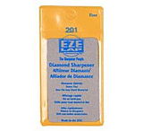 Image of EZE-LAP Credit Card Stone
