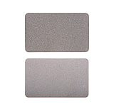 Image of EZE-LAP Credit Card Stone Sharpening Set