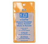 Image of EZE-LAP Credit Card Stone