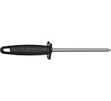 Image of EZE-LAP Diamond Butcher Sharpening Steel Rod