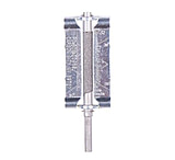 Image of EZE-LAP Diamond Chain Saw