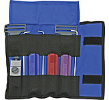 Image of EZE-LAP Diamond Knife Sharpening Kit