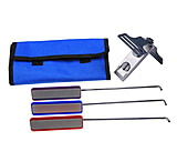 Image of EZE-LAP Five Stone Knife Sharpening Kit
