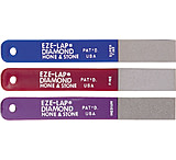 Image of EZE-LAP Diamond Sharpener Set